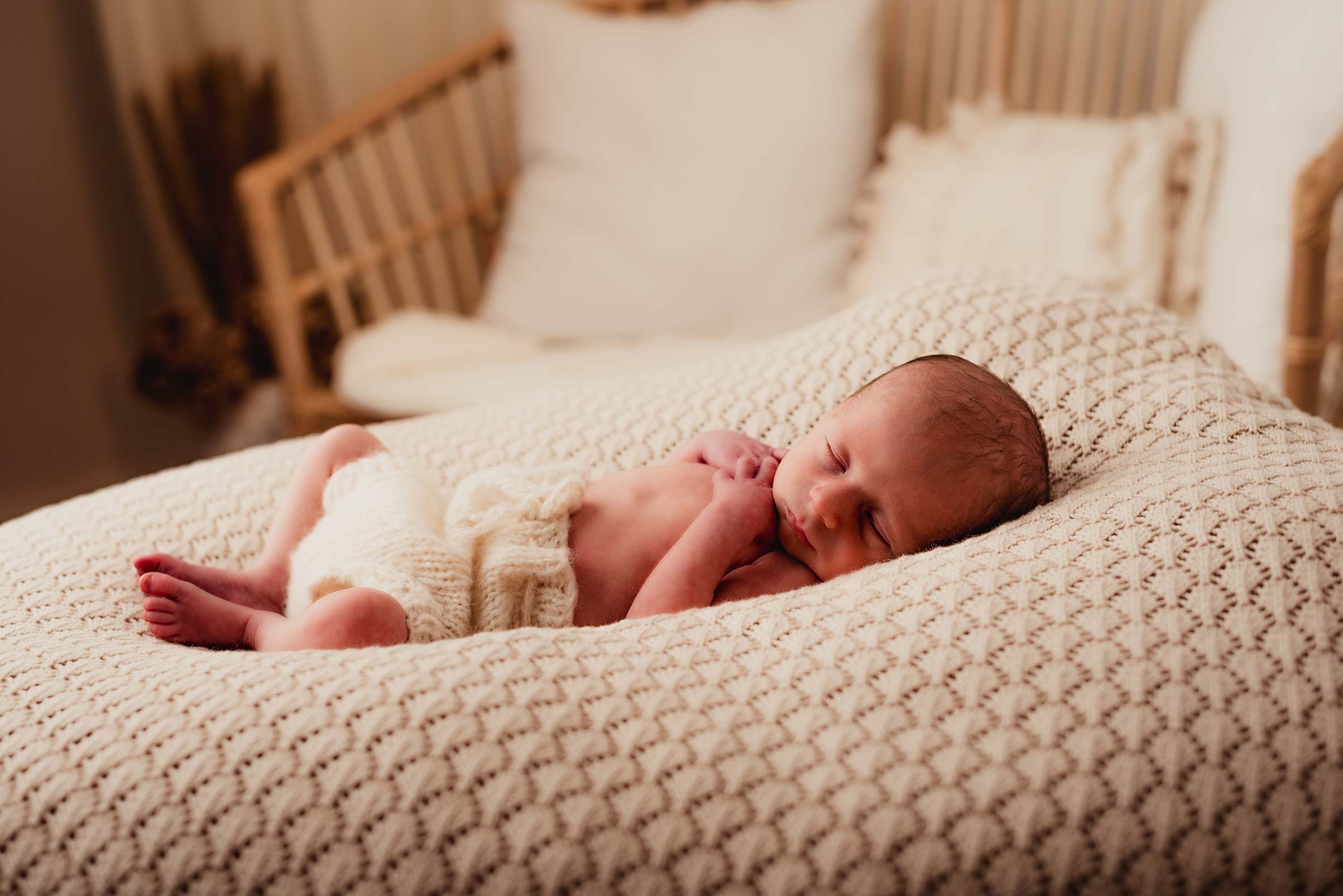 Appleberry studio family children baby newborn headshot christmas photography Bolton Egerton Manchester Altrincham,Published photographer specialising in newborn baby, cake smash and maternity portraiture. Photosession, Lifestyle session, bumb to baby photos, birthday photoshoot, school photo, special moments, photoshoot, online gallery, CakeSmash baby photoshoot studio bolton egerton north west baby photoshoot, family photoshoot manchester, photo studio, appleberry studio, baby photography, professional photographer, baby photographer, colorful , baby, babies, studio, first year, watch me grow, sitter, toddler, siblings, family, family photographer, family portrait, newborn photography, manchester, lancashire, manchester baby photographer, cute baby, salford, altrincham, hale, bury asthon, trafford, sale, hale, wilmslow, cake smash, birthday, photoshoot, newborn, just born, baby birthday, fine art, christmas